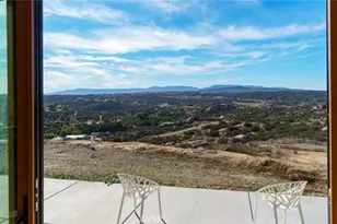 37219 Quarter Valley Rd, Temecula, CA 92592 - Photo 29