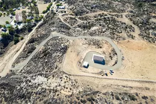 37219 Quarter Valley Rd, Temecula, CA 92592 - Photo 37