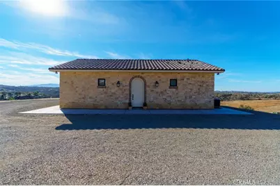 37219 Quarter Valley Road, Temecula, CA 92592 - Photo 3