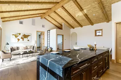 37219 Quarter Valley Road, Temecula, CA 92592 - Photo 13