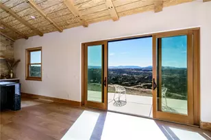 37219 Quarter Valley Rd, Temecula, CA 92592 - Photo 19