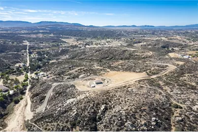 37219 Quarter Valley Road, Temecula, CA 92592 - Photo 43