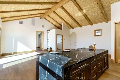 37219 Quarter Valley Road, Temecula, CA 92592 - Photo 9