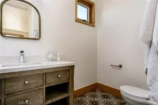 37219 Quarter Valley Rd, Temecula, CA 92592 - Photo 29