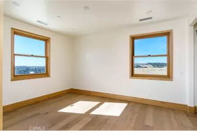 37219 Quarter Valley Road, Temecula, CA 92592 - Photo 19