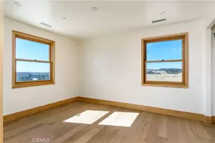 37219 Quarter Valley Rd, Temecula, CA 92592 - Photo 19