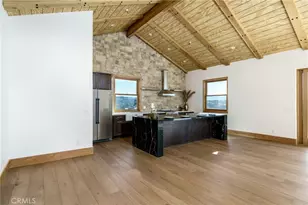 37219 Quarter Valley Rd, Temecula, CA 92592 - Photo 7