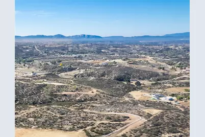 37219 Quarter Valley Road, Temecula, CA 92592 - Photo 49