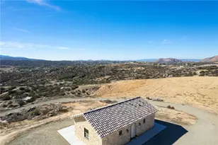37219 Quarter Valley Rd, Temecula, CA 92592 - Photo 47