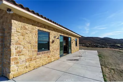 37219 Quarter Valley Road, Temecula, CA 92592 - Photo 3