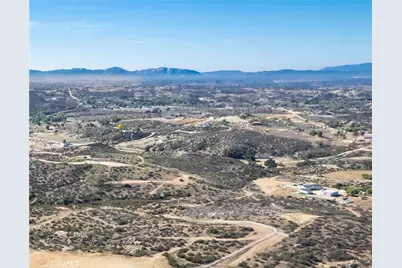 37219 Quarter Valley Road, Temecula, CA 92592 - Photo 49