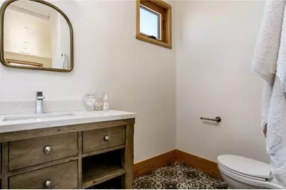 37219 Quarter Valley Road, Temecula, CA 92592 - Photo 23