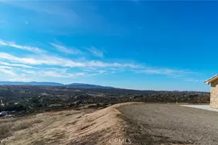 37219 Quarter Valley Rd, Temecula, CA 92592 - Photo 39