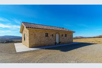37219 Quarter Valley Road, Temecula, CA 92592 - Photo 5