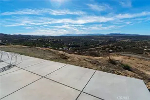 37219 Quarter Valley Rd, Temecula, CA 92592 - Photo 37