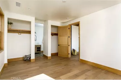 37219 Quarter Valley Road, Temecula, CA 92592 - Photo 21