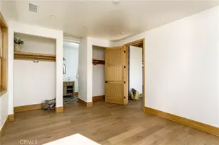 37219 Quarter Valley Rd, Temecula, CA 92592 - Photo 21