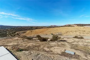 37219 Quarter Valley Rd, Temecula, CA 92592 - Photo 33