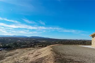 37219 Quarter Valley Rd, Temecula, CA 92592 - Photo 39
