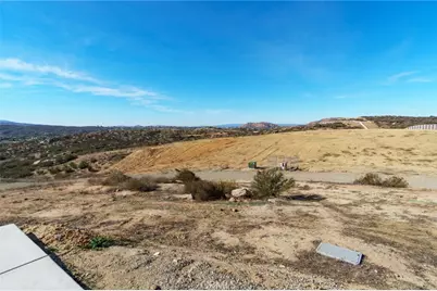 37219 Quarter Valley Road, Temecula, CA 92592 - Photo 37