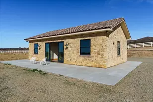 37219 Quarter Valley Rd, Temecula, CA 92592 - Photo 27