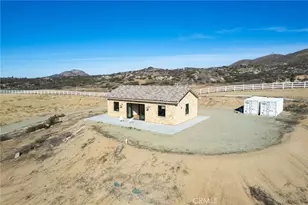 37219 Quarter Valley Rd, Temecula, CA 92592 - Photo 9