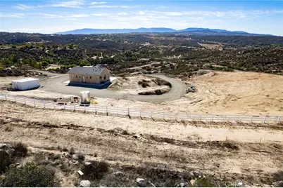 37219 Quarter Valley Road, Temecula, CA 92592 - Photo 45