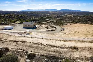 37219 Quarter Valley Rd, Temecula, CA 92592 - Photo 45