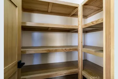 37219 Quarter Valley Road, Temecula, CA 92592 - Photo 13