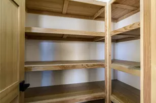 37219 Quarter Valley Rd, Temecula, CA 92592 - Photo 13