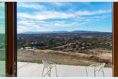 37219 Quarter Valley Road, Temecula, CA 92592 - Photo 33