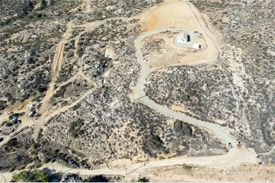 37219 Quarter Valley Road, Temecula, CA 92592 - Photo 35