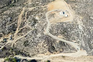 37219 Quarter Valley Rd, Temecula, CA 92592 - Photo 35