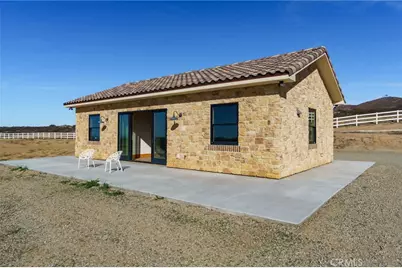 37219 Quarter Valley Road, Temecula, CA 92592 - Photo 31