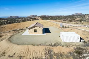 37219 Quarter Valley Rd, Temecula, CA 92592 - Photo 7