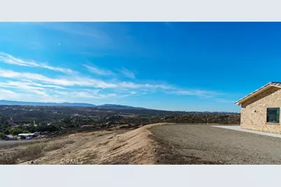 37219 Quarter Valley Road, Temecula, CA 92592 - Photo 39