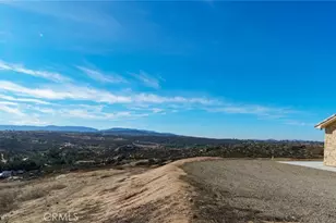 37219 Quarter Valley Rd, Temecula, CA 92592 - Photo 39