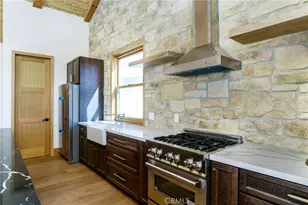 37219 Quarter Valley Rd, Temecula, CA 92592 - Photo 11