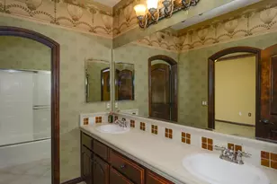 8174 Maruyama Dr, Hemet, CA 92545 - Photo 23