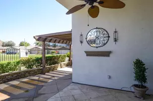 8174 Maruyama Dr, Hemet, CA 92545 - Photo 35