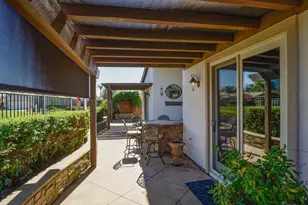 8174 Maruyama Dr, Hemet, CA 92545 - Photo 27