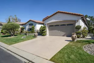 8174 Maruyama Dr, Hemet, CA 92545 - Photo 1