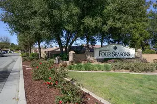 8174 Maruyama Dr, Hemet, CA 92545 - Photo 37