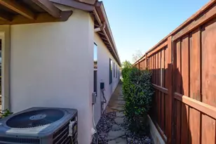 8174 Maruyama Dr, Hemet, CA 92545 - Photo 31