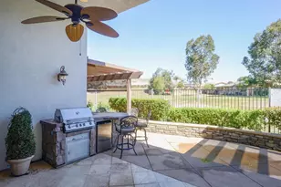 8174 Maruyama Dr, Hemet, CA 92545 - Photo 29
