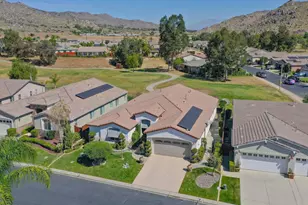 8174 Maruyama Dr, Hemet, CA 92545 - Photo 11