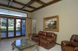 8174 Maruyama Dr, Hemet, CA 92545 - Photo 9