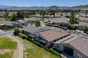 8174 Maruyama Dr, Hemet, CA 92545 - Photo 33