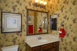 8174 Maruyama Dr, Hemet, CA 92545 - Photo 25