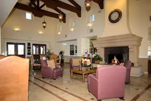 8174 Maruyama Dr, Hemet, CA 92545 - Photo 45